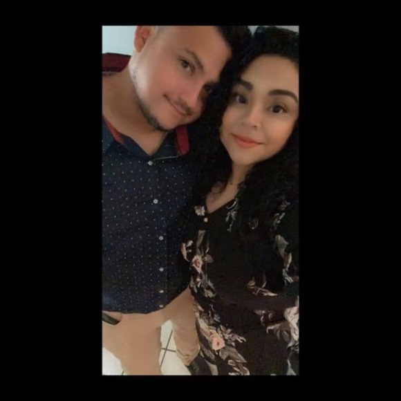 Meet your Posher, Dimas - Picture 1 of 1